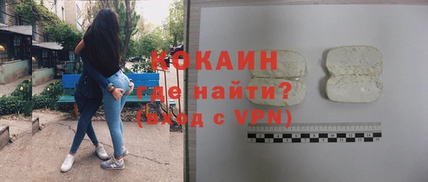 крисы Кодинск