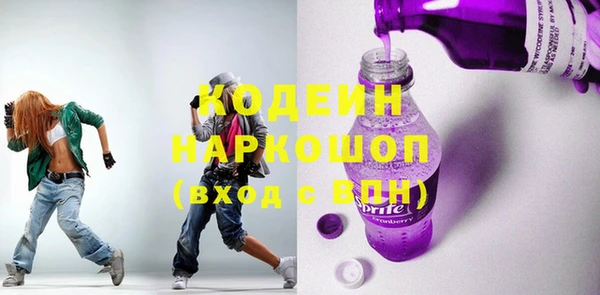 крисы Кодинск